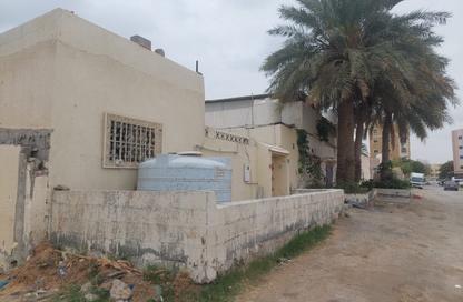 Staff Accommodation - Studio - 4 for sale in Al Rashidiya Towers - Al Rashidiya - Ajman Downtown - Ajman