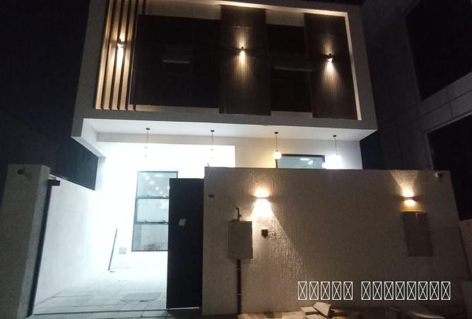 78193597 - Property Image 2