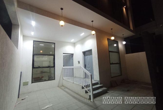 78193597 - Property Image 3