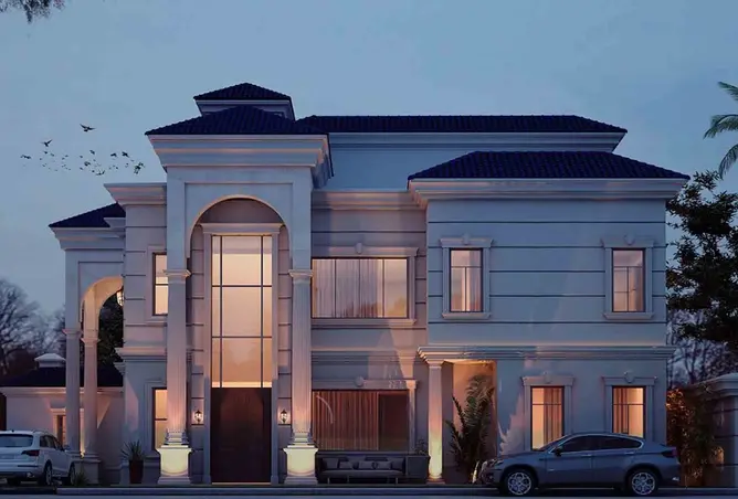 153291086 - Property Image 3