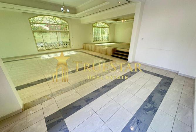 16119500 - Property Image 3