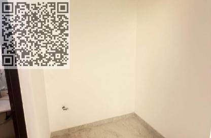 Villa - 5 Bedrooms - 7+ Bathrooms for sale in Al Mowaihat 1 - Al Mowaihat - Ajman