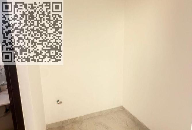 106868394 - Property Image 2