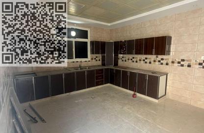 Villa - 5 Bedrooms - 7+ Bathrooms for sale in Al Mowaihat 1 - Al Mowaihat - Ajman