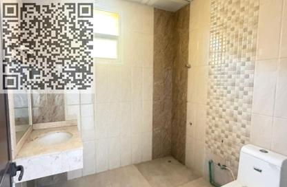 Villa - 5 Bedrooms - 7+ Bathrooms for sale in Al Mowaihat 1 - Al Mowaihat - Ajman Villa - 5 Bedrooms - 7+ Bathrooms for sale in Al Mowaihat 1 - Al Mowaihat - Ajman