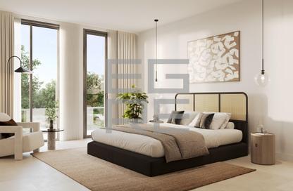 Apartment - 2 for sale in Terrazzo Residences - District 11 - Jumeirah Village Circle - Dubai