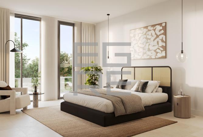 142850616 - Property Image 3