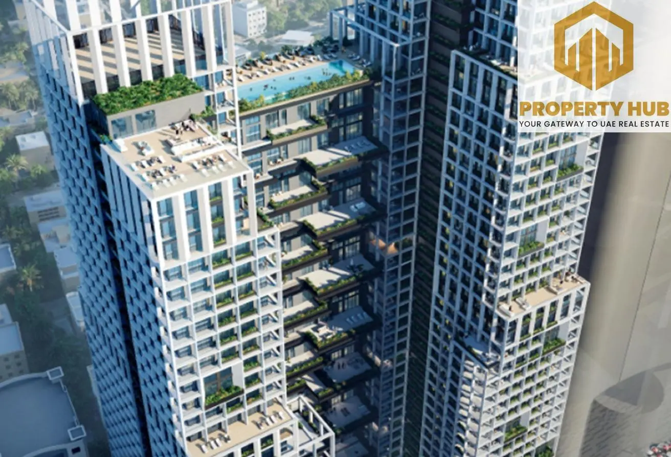 157803743 - Property Main Image