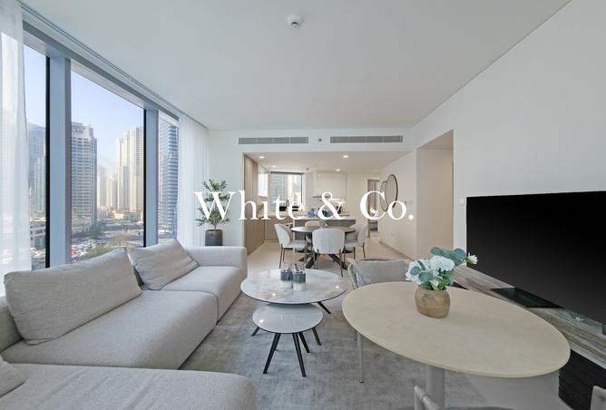 131536219 - Property Image 3