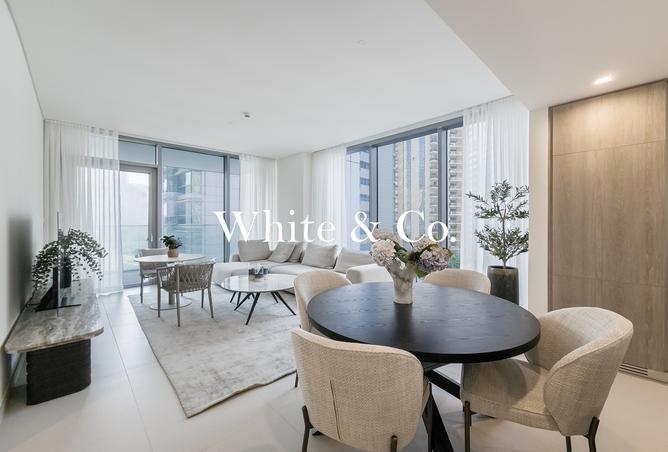 131536219 - Property Image 2
