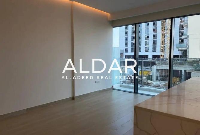 79824899 - Property Image 2