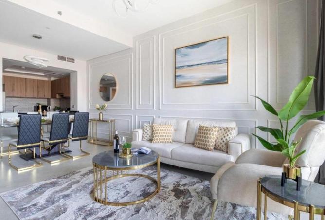 16170527 - الصورة الرئيسية للعقار