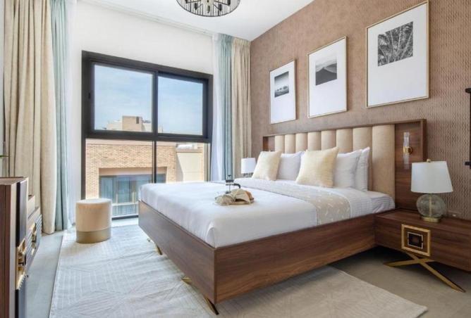 16170527 - صورة العقار 3