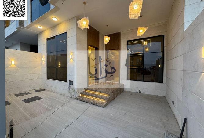 16327968 - صورة العقار 2