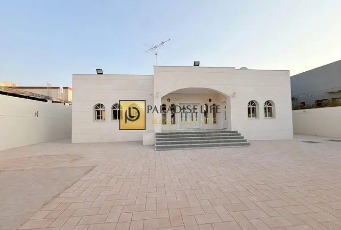 145546996 - Property Image 2