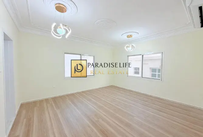 145546996 - Property Image 3