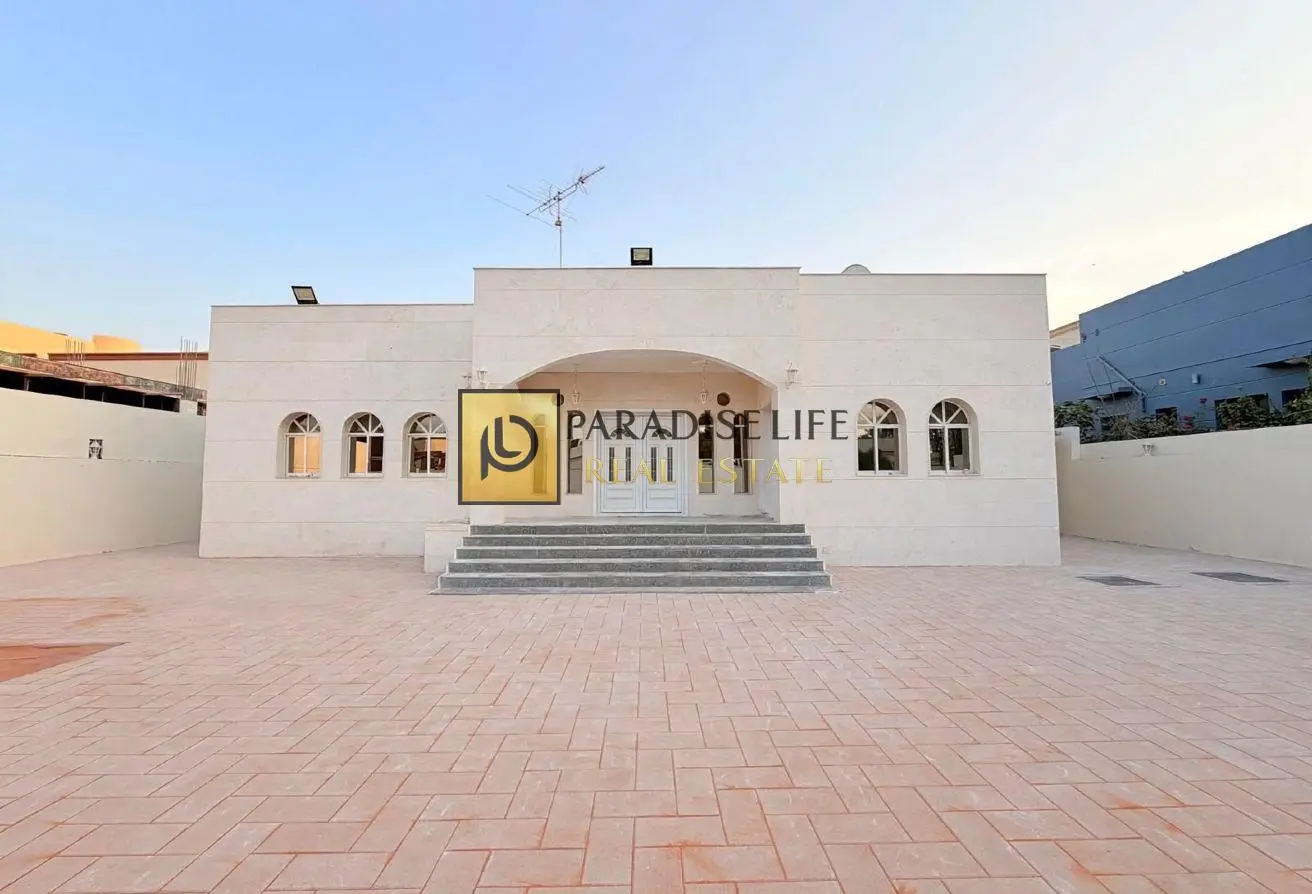 145546996 - Property Main Image