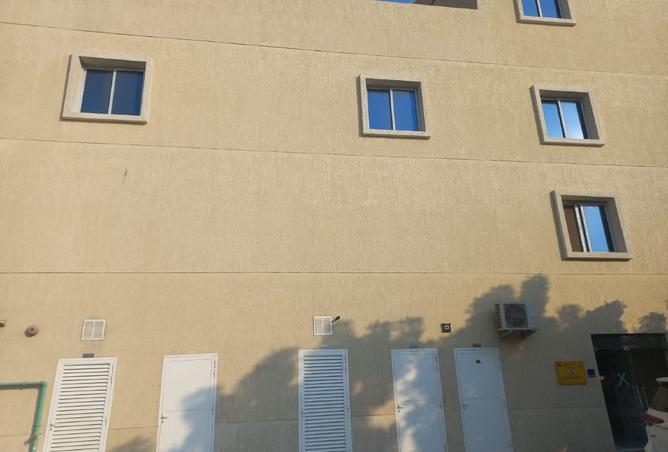 143735939 - Property Image 2