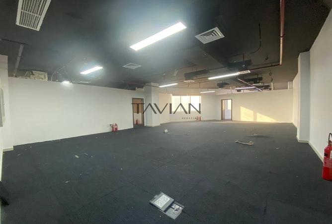 73859730 - Property Main Image