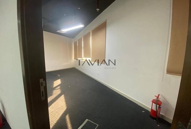 73859730 - Property Image 2