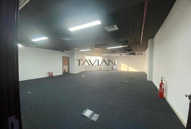 73859730 - Property Image 3