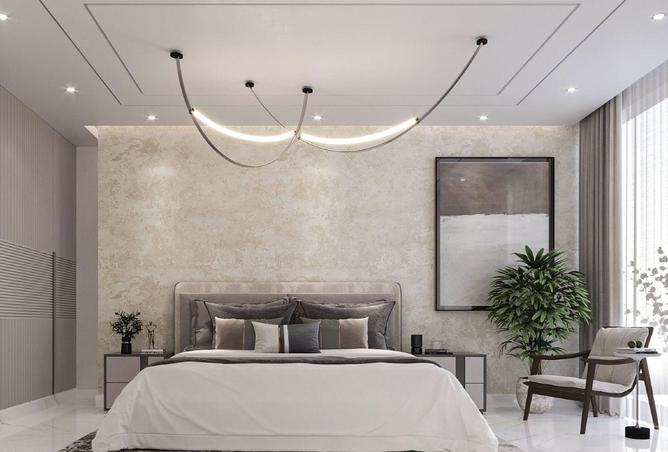 69895725 - Property Image 2