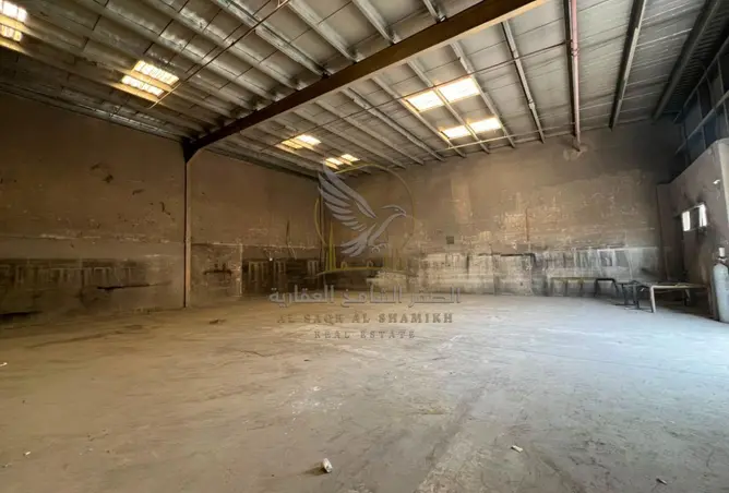 122465002 - Property Image 3