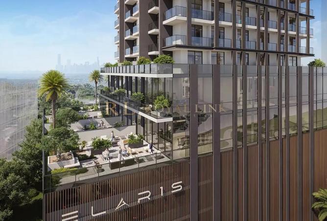 16312723 - صورة العقار 3