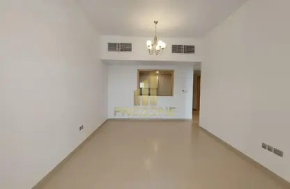 Apartment - 3 Bedrooms - 4 Bathrooms for rent in Manazel Al Barsha - Al Barsha 1 - Al Barsha - Dubai Apartment - 3 Bedrooms - 4 Bathrooms for rent in Manazel Al Barsha - Al Barsha 1 - Al Barsha - Dubai
