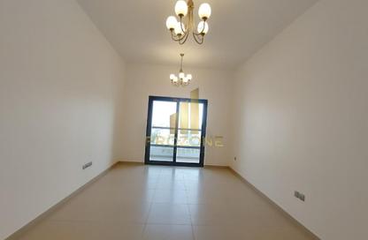 Apartment - 3 Bedrooms - 4 Bathrooms for rent in Manazel Al Barsha - Al Barsha 1 - Al Barsha - Dubai