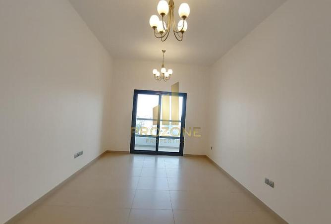 114171546 - Property Image 3