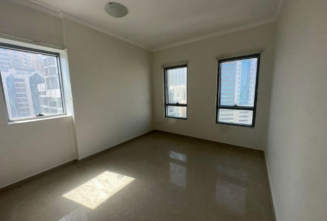 140574790 - Property Image 3
