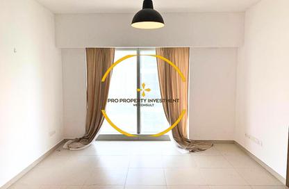Apartment - 1 - 1 for sale in The Gate Tower 3 - Shams Abu Dhabi - Al Reem Island - Abu Dhabi Apartment - 1 - 1 for sale in The Gate Tower 3 - Shams Abu Dhabi - Al Reem Island - Abu Dhabi