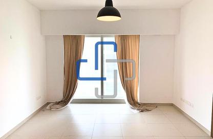 Apartment - 1 - 1 for sale in The Gate Tower 3 - Shams Abu Dhabi - Al Reem Island - Abu Dhabi Apartment - 1 - 1 for sale in The Gate Tower 3 - Shams Abu Dhabi - Al Reem Island - Abu Dhabi