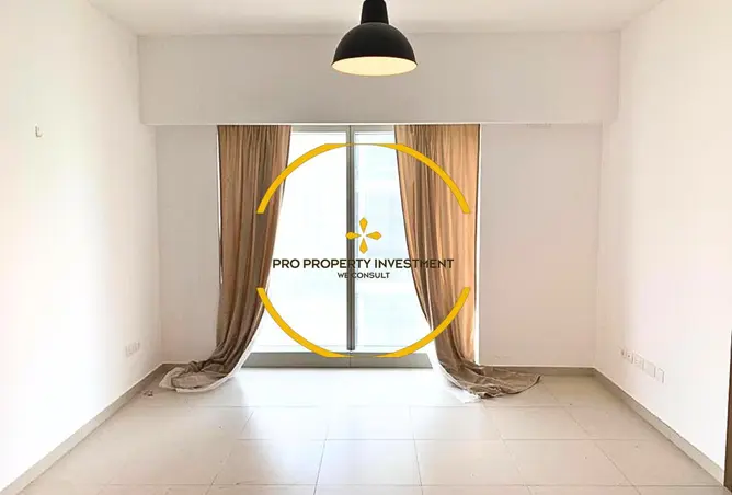 149580335 - Property Image 2