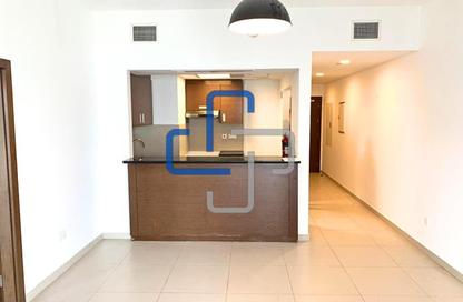 Apartment - 1 - 1 for sale in The Gate Tower 3 - Shams Abu Dhabi - Al Reem Island - Abu Dhabi Apartment - 1 - 1 for sale in The Gate Tower 3 - Shams Abu Dhabi - Al Reem Island - Abu Dhabi