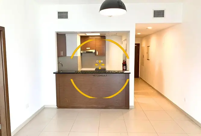 149580335 - Property Image 3