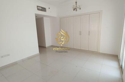Apartment - 1 Bedroom - 2 Bathrooms for rent in R05 - International City Phase 2 - Al Warsan 4 - Al Warsan - Dubai Apartment - 1 Bedroom - 2 Bathrooms for rent in R05 - International City Phase 2 - Al Warsan 4 - Al Warsan - Dubai