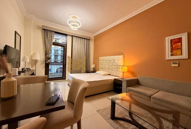 116825284 - Property Image 3