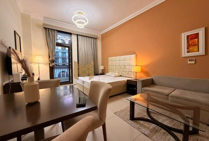 116825284 - Property Main Image