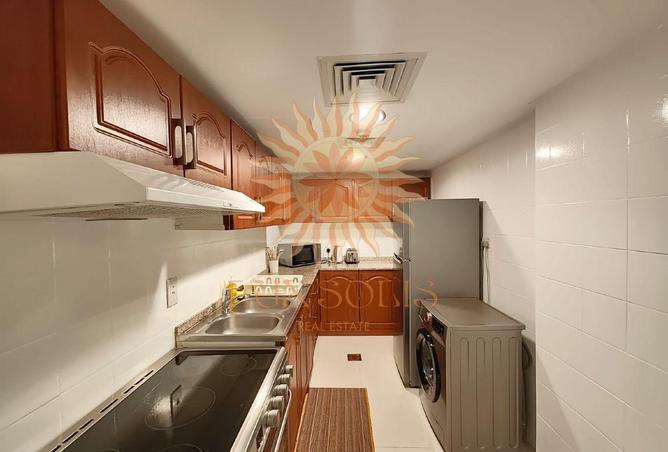 16196922 - صورة العقار 2