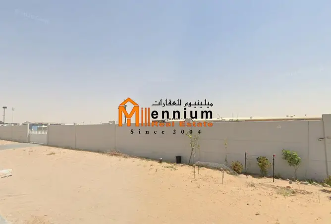 145986502 - Property Image 2