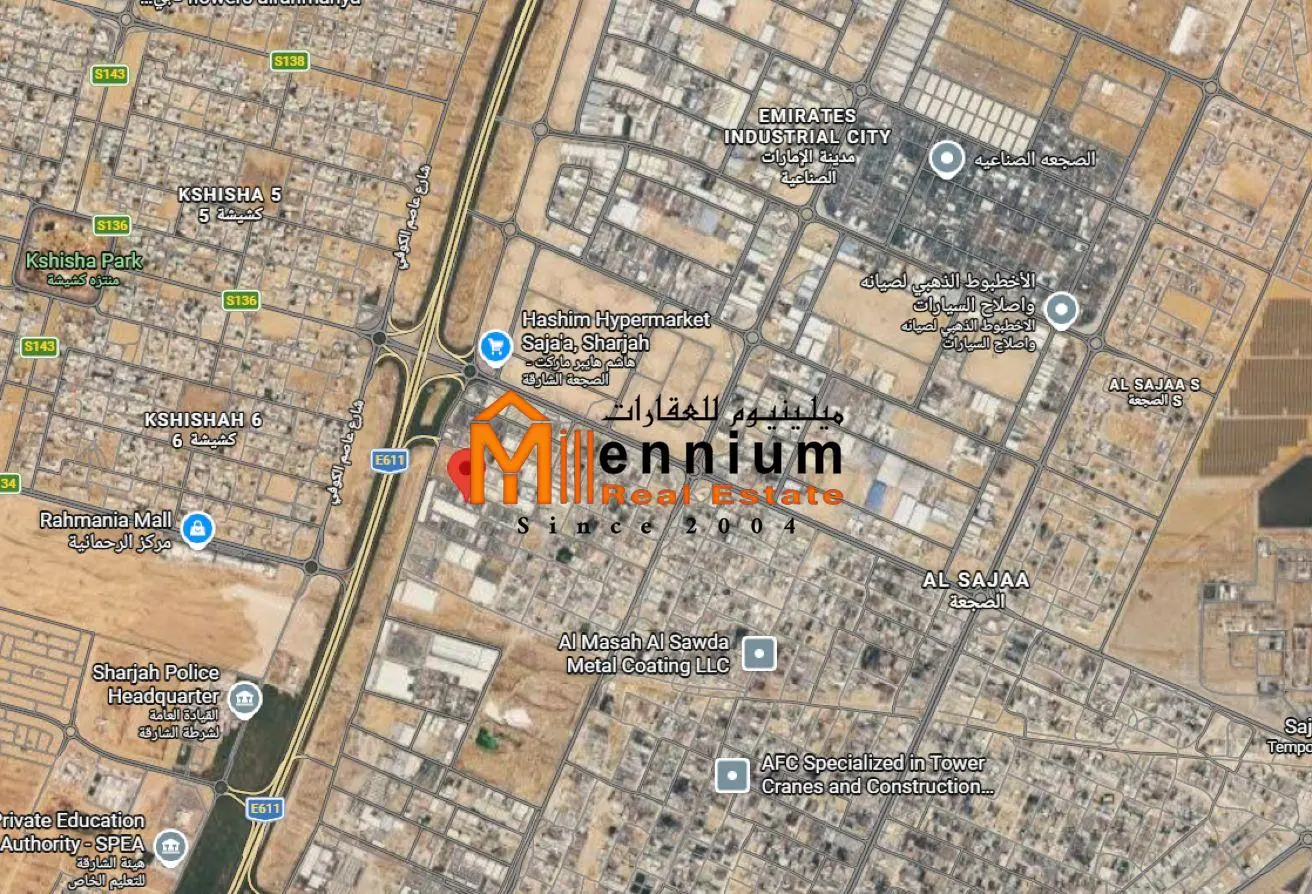 145986502 - Property Main Image