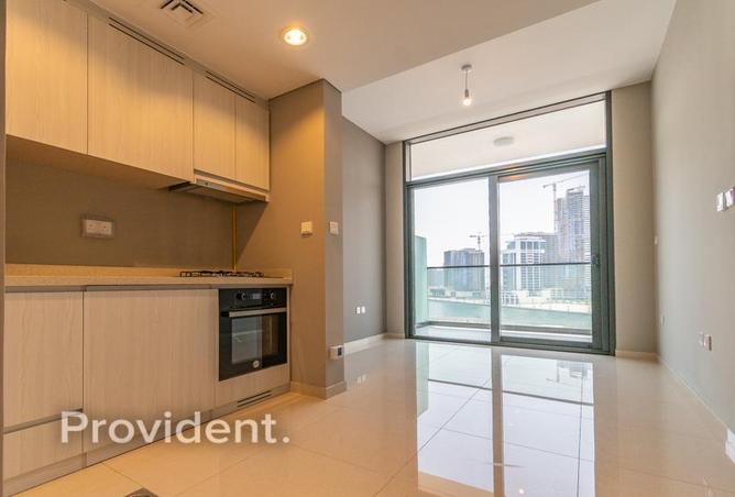 111855019 - Property Main Image