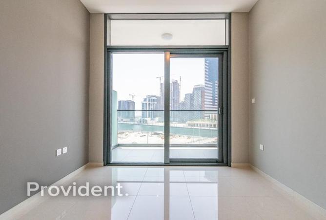 111855019 - Property Image 2