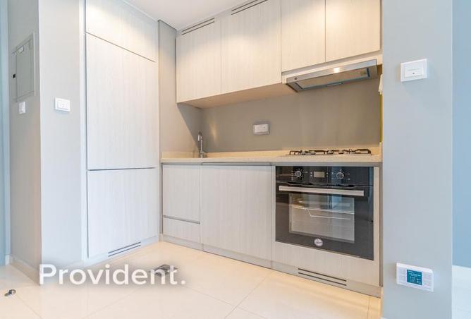 111855019 - Property Image 3