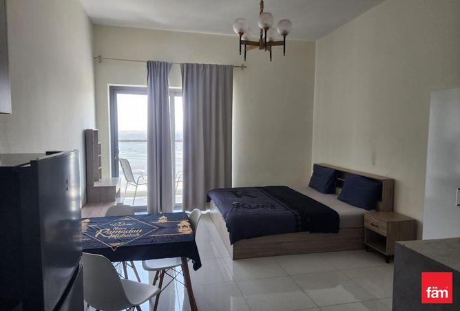 82812339 - صورة العقار 2