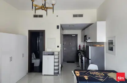 شقة - 1 حمام للايجار في وافز ريزيدنس - ليوان - دبي لاند - دبي