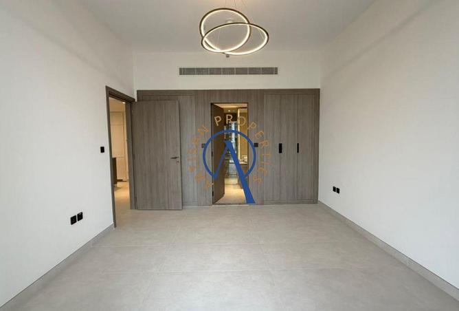 86174858 - Property Image 2