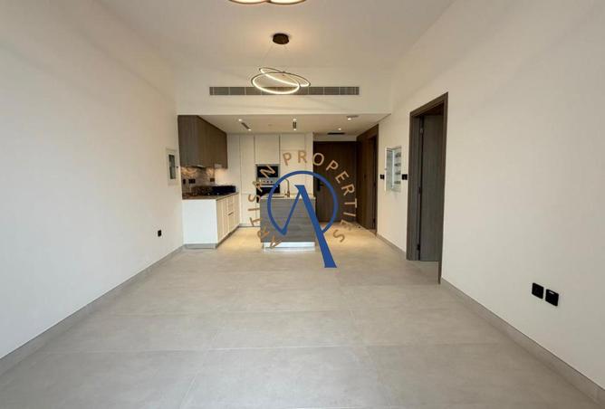 86174858 - Property Main Image